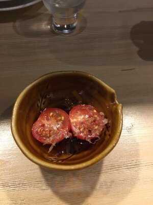 Yoda Japanese Dining