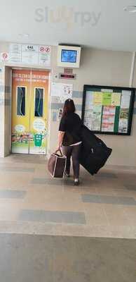 Hua Kee Hougang Famous Wanton Mee