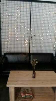 Curbside Cafe & Wine Bar