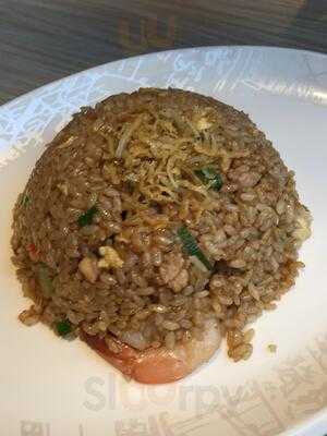 Xing Wang Hong Kong Cafe