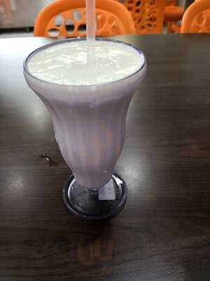 Subam South Indian Restaurant