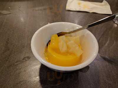 Chen Fu Ji Noodle House-suntec City