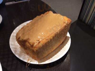 Xin Wang Hong Kong Cafe