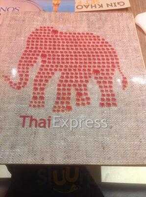 Thai Express