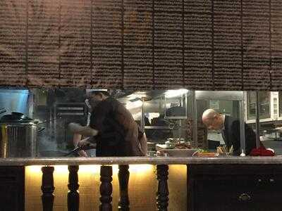 My Dining Room Hong Kong Cantonese Cuisine At Suntec