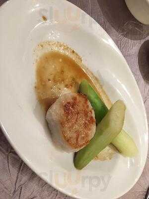 My Dining Room Hong Kong Cantonese Cuisine At Suntec
