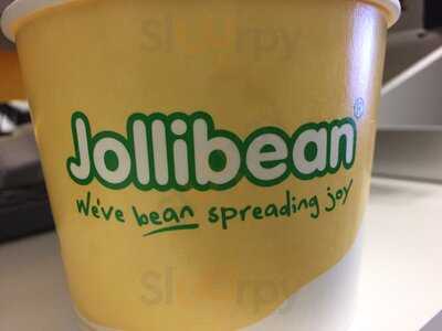 Jollibean