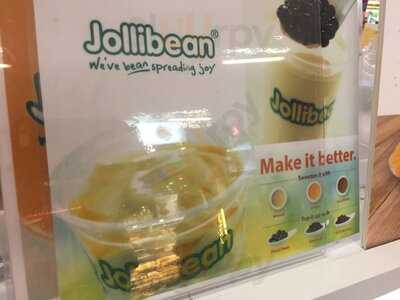 Jollibean