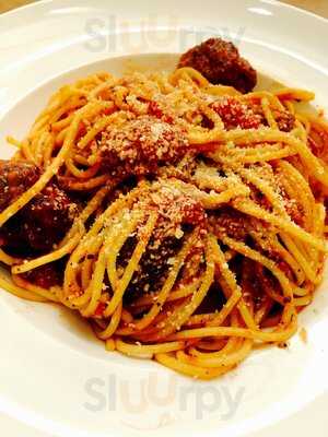 Lemon & Herbs Rotisserie