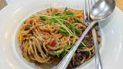 Lemon & Herbs Rotisserie