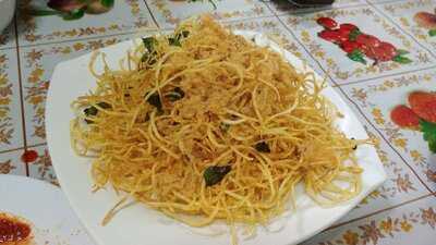 Mini Star Fermented Beancurd