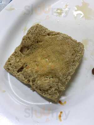 Mini Star Fermented Beancurd