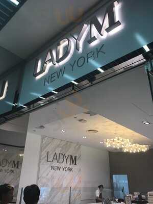 Lady M