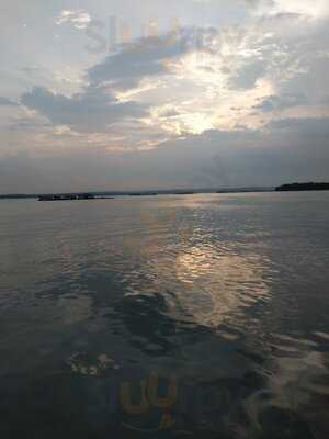 Smith Marine Culture And Trading Pte Ltd