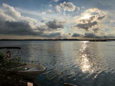 Smith Marine Culture And Trading Pte Ltd