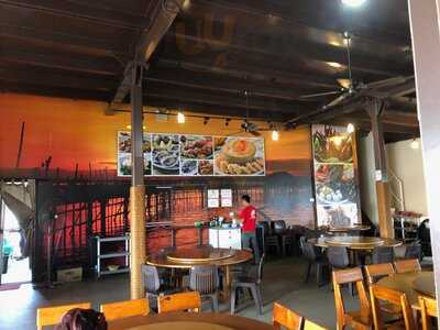 Smith Marine Culture And Trading Pte Ltd