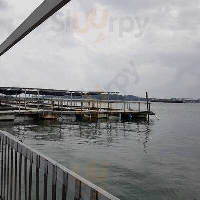 Smith Marine Culture And Trading Pte Ltd