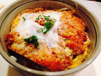 Ichiban Boshi The Centrepoint