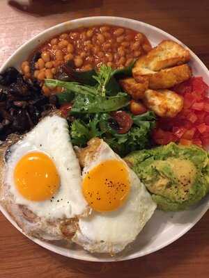 Craftsmen Coffee - Mohd Sultan