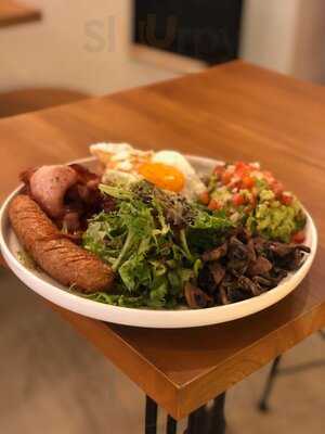 Craftsmen Coffee - Mohd Sultan