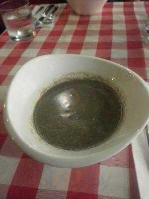 Segafredo Zanetti Espresso