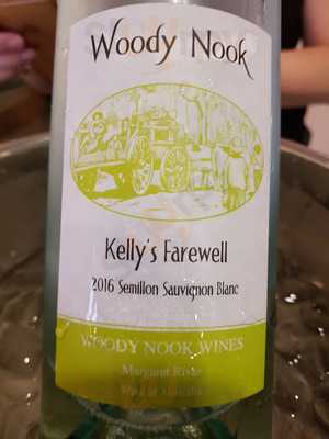 Gourmet Market Place