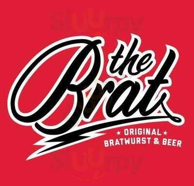 The Brat