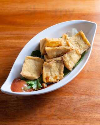 Xiang Xiang Traditional Taiwanese Cuisine