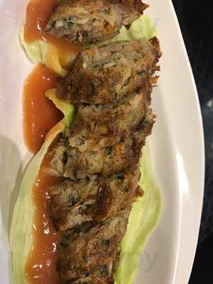 Xiang Xiang Traditional Taiwanese Cuisine