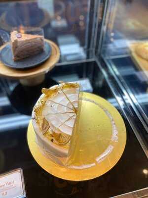 Five Oars Coffee Roasters