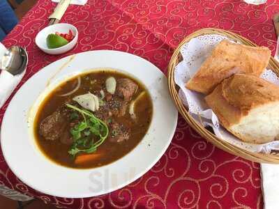 Viet Express Authentic Viet Cuisine