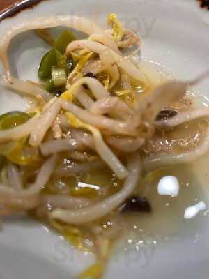 Tianfu Sichuan Cuisine