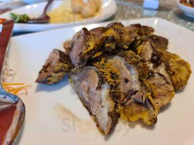 Liang Kee Teochew Restaurant