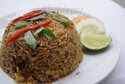 Phad Thai Restaurant
