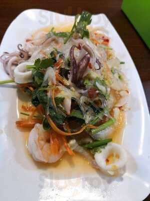 Nana Original Thai Food