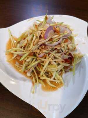 Nana Original Thai Food