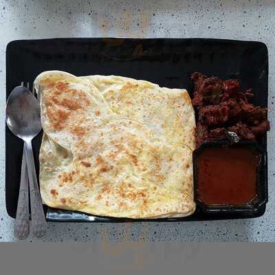 Ab Mohamed Restaurant