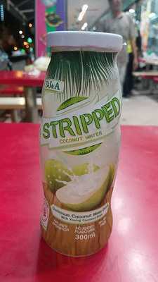 Ab Mohamed Restaurant