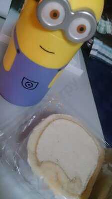 Four Seasons Durians