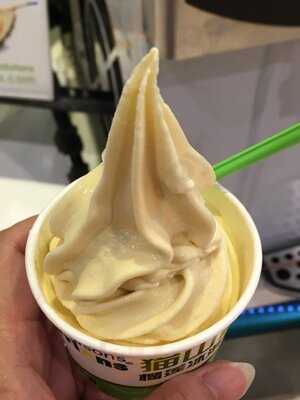 Four Seasons Durians