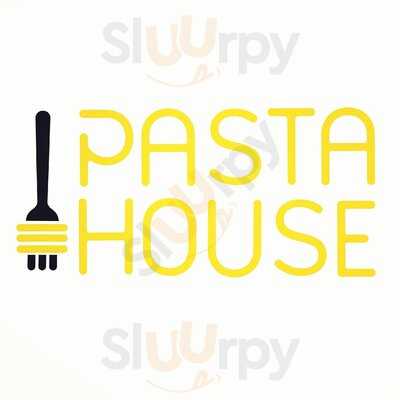Pasta House