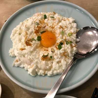 Crystal Jade La Mian Xiao Long Bao