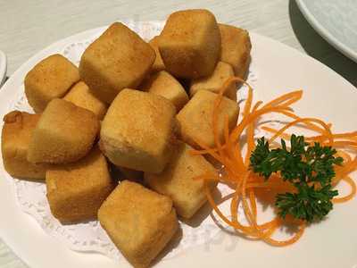 Crystal Jade La Mian Xiao Long Bao