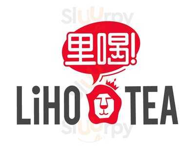 Liho Tea