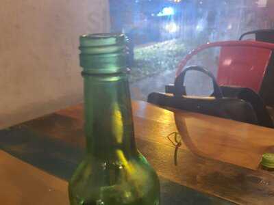 Oven & Fried Chicken