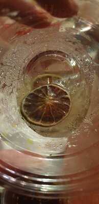 Camp Kilo Charcoal Club