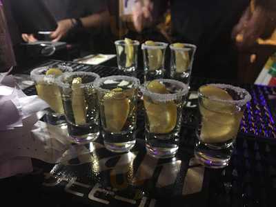 Five Oriental @ Collyer Quay