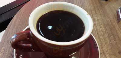 Cedele Waterway Point