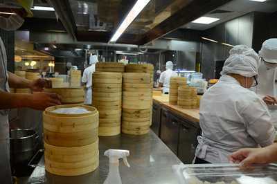 Ding Tai Fung