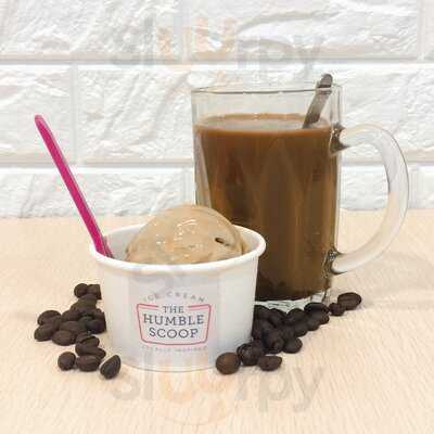 The Humble Scoop @ Katong